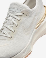 Cheap (W) Nike Invincible 3「輕骨白帆」 DR2660-008