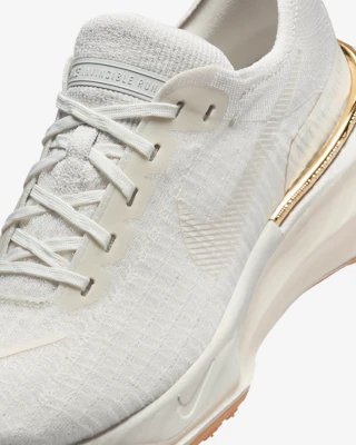 (W) Nike Invincible 3 'Light Bone Sail' Sneakers DR2660-008 Cheap (W) Nike Invincible 3 'Light Bone Sail' Sneakers DR2660-008