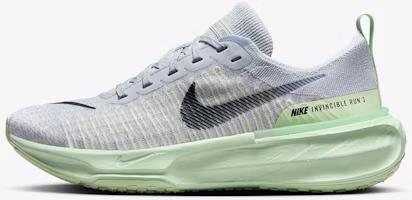 (Women) Nike Invincible 3 'Pure Platinum Cool' DR2660-009 (Women) Nike Invincible 3 'Pure Platinum Cool' DR2660-009