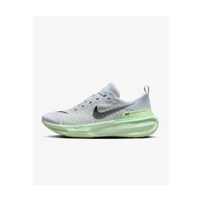 (W) Nike Invincible 3 'Pure Platinum Cool'