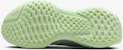 (W) Nike Invincible 3 'Pure Platinum Cool' Lelaki & Wanita DR2660-009