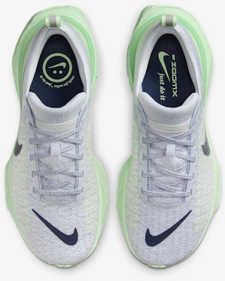 (W) Nike Invincible 3 'Platina Murni Dingin' DR2660-009 Shop (W) Nike Invincible 3 'Platina Murni Dingin' DR2660-009