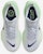 (W) Nike Invincible 3 'Pure Platinum Cool' Lelaki & Wanita DR2660-009