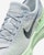 (W) Nike Invincible 3 'Pure Platinum Cool' Lelaki & Wanita DR2660-009