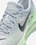 Sizing (W) Nike Invincible 3 'Pure Platinum Cool' Lelaki & Wanita DR2660-009