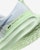 (W) Nike Invincible 3 'Pure Platinum Cool' Lelaki & Wanita DR2660-009