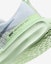 Cheap (W) Nike Invincible 3 'Pure Platinum Cool' Lelaki & Wanita DR2660-009
