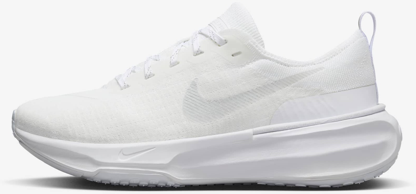 women-nike-invincible-3-white-platinum-tint-dr-2660-103