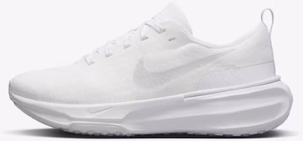 (Women) Nike Invincible 3 'White Platinum Tint' DR2660-103 (Women) Nike Invincible 3 'White Platinum Tint' DR2660-103