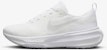 (W) Nike Invincible 3 'Putih Platinum Tint' DR2660-103