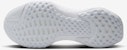 (W) Nike Invincible 3 'Putih Platinum Tint' DR2660-103