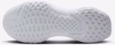 Order (W) Nike Invincible 3 'Putih Platinum Tint' DR2660-103