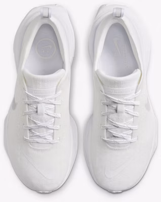 (W) ナイキ インビンシブル 3 'ホワイト プラチナ ティント' DR2660-103 Shop (W) ナイキ インビンシブル 3 'ホワイト プラチナ ティント' DR2660-103