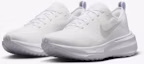 Purchase (W) Nike Invincible 3 'Putih Platinum Tint' DR2660-103