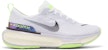 (Women) Nike ZoomX Invincible 3 'Purple Agate' DR2660-100
