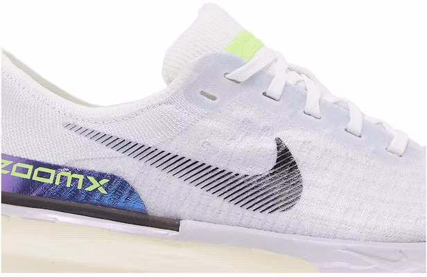 (Women) Nike ZoomX Invincible 3 'Purple Agate' DR2660-100 Order (Women) Nike ZoomX Invincible 3 'Purple Agate' DR2660-100