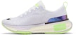 (Women) Nike ZoomX Invincible 3 'Purple Agate' DR2660-100