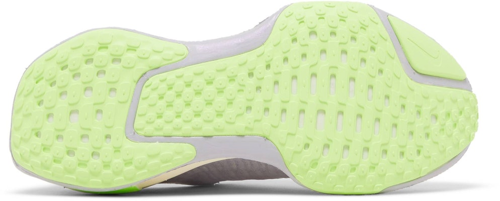 (Women) Nike ZoomX Invincible 3 'Purple Agate' DR2660-100 Shop (Women) Nike ZoomX Invincible 3 'Purple Agate' DR2660-100
