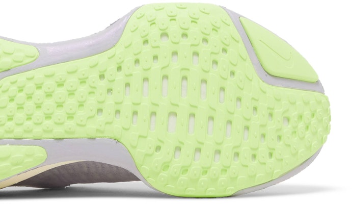 (Women) Nike ZoomX Invincible 3 'Purple Agate' DR2660-100 Purchase (Women) Nike ZoomX Invincible 3 'Purple Agate' DR2660-100