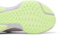 (Women) Nike ZoomX Invincible 3 'Purple Agate' DR2660-100