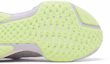 Purchase (Women) Nike ZoomX Invincible 3 'Purple Agate' DR2660-100
