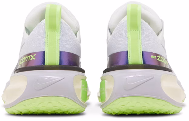 (Women) Nike ZoomX Invincible 3 'Purple Agate' DR2660-100 Details for (Women) Nike ZoomX Invincible 3 'Purple Agate' DR2660-100