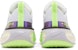 (Women) Nike ZoomX Invincible 3 'Purple Agate' DR2660-100