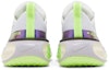 Details for (Women) Nike ZoomX Invincible 3 'Purple Agate' DR2660-100