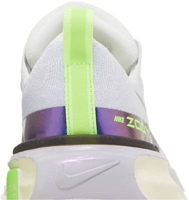 (Women) Nike ZoomX Invincible 3 'Purple Agate' DR2660-100 Sizing (Women) Nike ZoomX Invincible 3 'Purple Agate' DR2660-100