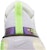 (Women) Nike ZoomX Invincible 3 'Purple Agate' DR2660-100
