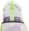 Sizing (Women) Nike ZoomX Invincible 3 'Purple Agate' DR2660-100