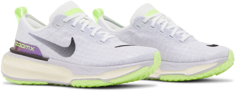 (W) Nike ZoomX Invincible 3 'Ágata Púrpura' DR2660-100 Cheap (W) Nike ZoomX Invincible 3 'Ágata Púrpura' DR2660-100
