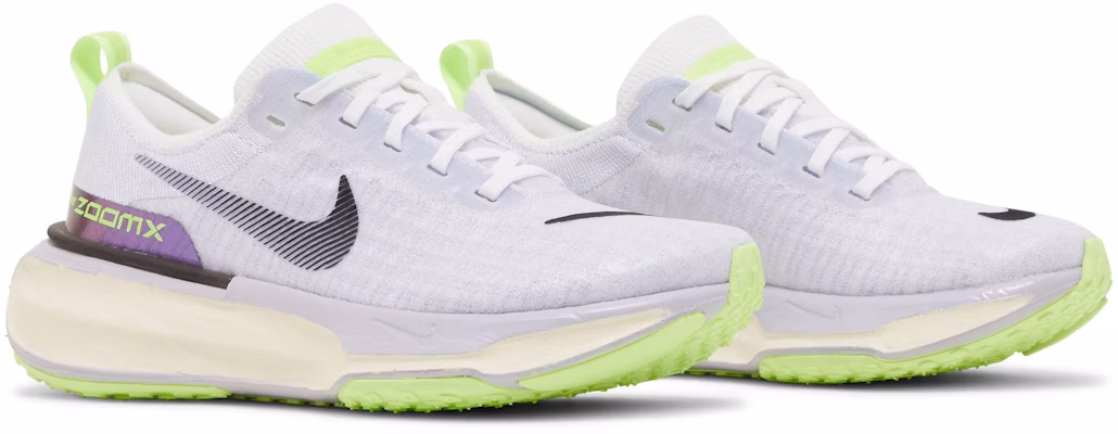 (Women) Nike ZoomX Invincible 3 'Purple Agate' DR2660-100 Cheap (Women) Nike ZoomX Invincible 3 'Purple Agate' DR2660-100
