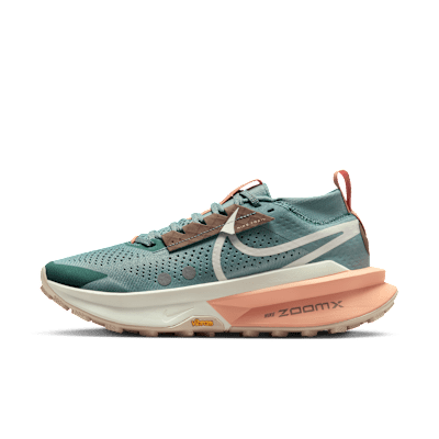 Buy (W) 나이키 자 2 캐논/오렌지 초크/밍크 브라운/소프트 펄 FD5191-008