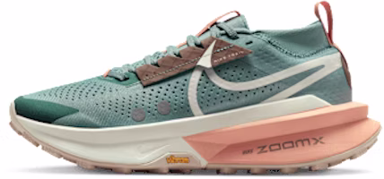 (Women) Nike Ja 2 Canon/Orange Choke/Mink Brown/Soft Pearl FD5191-008 (Women) Nike Ja 2 Canon/Orange Choke/Mink Brown/Soft Pearl FD5191-008