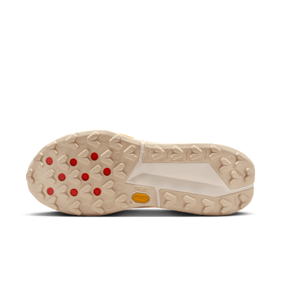 Order (W) 나이키 자 2 캐논/오렌지 초크/밍크 브라운/소프트 펄 FD5191-008