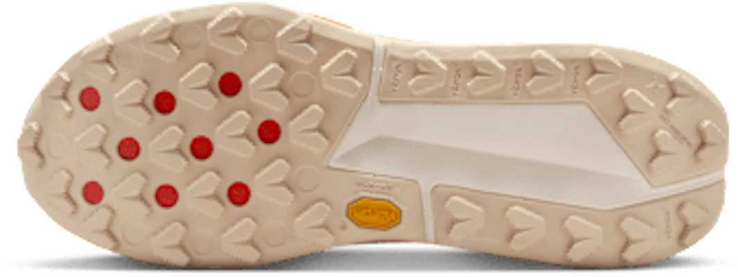 (W) 나이키 자 2 캐논/오렌지 초크/밍크 브라운/소프트 펄 FD5191-008 Order (W) 나이키 자 2 캐논/오렌지 초크/밍크 브라운/소프트 펄 FD5191-008