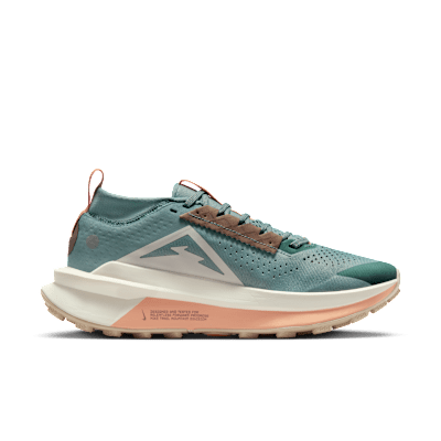 Lookbook (W) 나이키 자 2 캐논/오렌지 초크/밍크 브라운/소프트 펄 FD5191-008