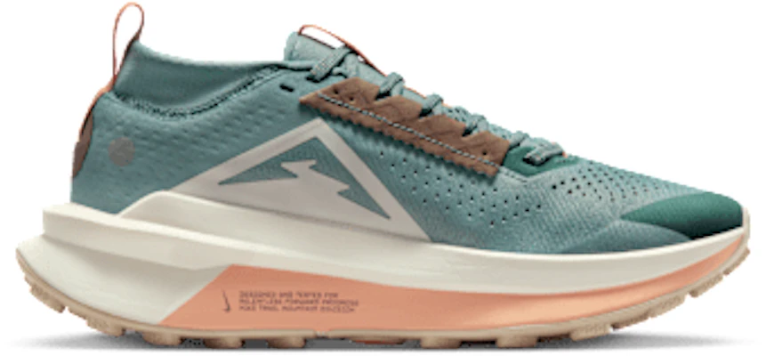 (W) 나이키 자 2 캐논/오렌지 초크/밍크 브라운/소프트 펄 FD5191-008 Lookbook (W) 나이키 자 2 캐논/오렌지 초크/밍크 브라운/소프트 펄 FD5191-008