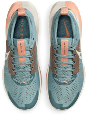 (W) 나이키 자 2 캐논/오렌지 초크/밍크 브라운/소프트 펄 FD5191-008 Shop (W) 나이키 자 2 캐논/오렌지 초크/밍크 브라운/소프트 펄 FD5191-008