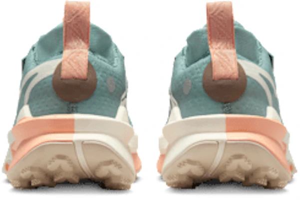 (W) 나이키 자 2 캐논/오렌지 초크/밍크 브라운/소프트 펄 FD5191-008 Details for (W) 나이키 자 2 캐논/오렌지 초크/밍크 브라운/소프트 펄 FD5191-008