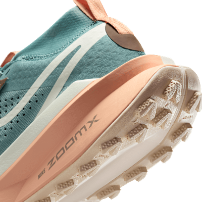 Cheap (W) 나이키 자 2 캐논/오렌지 초크/밍크 브라운/소프트 펄 FD5191-008