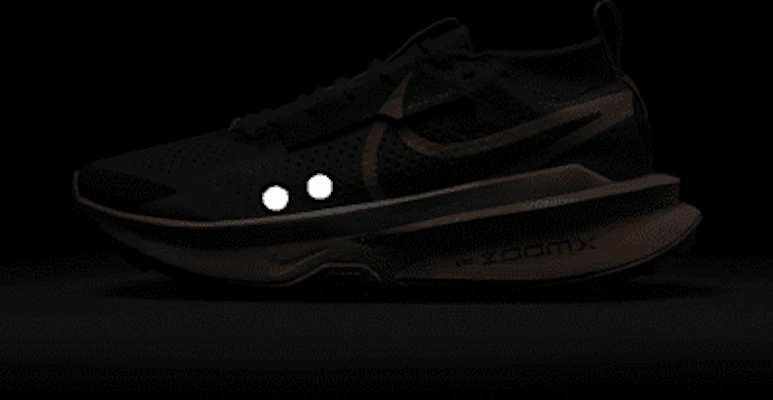 (W) 나이키 자 2 캐논/오렌지 초크/밍크 브라운/소프트 펄 FD5191-008 1