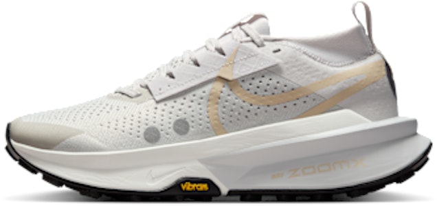 (W) Nike Jaega 2 Kelabu/Putih Summit/Hitam/Sand Drift Terbaik FD5191-007 Buy (W) Nike Jaega 2 Kelabu/Putih Summit/Hitam/Sand Drift Terbaik FD5191-007