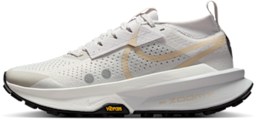 (W) 耐克Jaega 2最佳灰色/峰白色/黑色/沙色漂流 FD5191-007 Buy (W) 耐克Jaega 2最佳灰色/峰白色/黑色/沙色漂流 FD5191-007