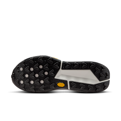 Order (W) Nike Jaega 2 Mejor Gris/Blanco Cumbre/Negro/Arena Drift FD5191-007