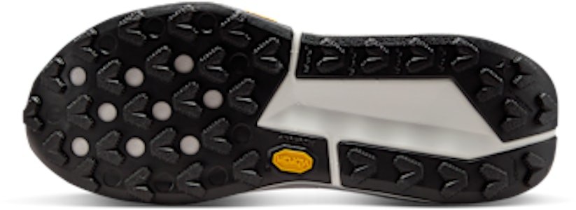 (W) Nike Jaega 2 Kelabu/Putih Summit/Hitam/Sand Drift Terbaik FD5191-007 Order (W) Nike Jaega 2 Kelabu/Putih Summit/Hitam/Sand Drift Terbaik FD5191-007