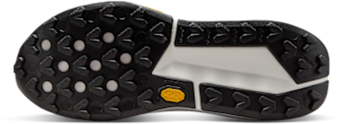 (W) 耐克Jaega 2最佳灰色/峰白色/黑色/沙色漂流 FD5191-007 Order (W) 耐克Jaega 2最佳灰色/峰白色/黑色/沙色漂流 FD5191-007