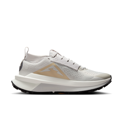 Lookbook (W) Nike Jaega 2 Mejor Gris/Blanco Cumbre/Negro/Arena Drift FD5191-007