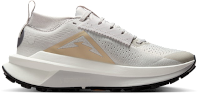 (W) Nike Jaega 2 Kelabu/Putih Summit/Hitam/Sand Drift Terbaik FD5191-007 Lookbook (W) Nike Jaega 2 Kelabu/Putih Summit/Hitam/Sand Drift Terbaik FD5191-007